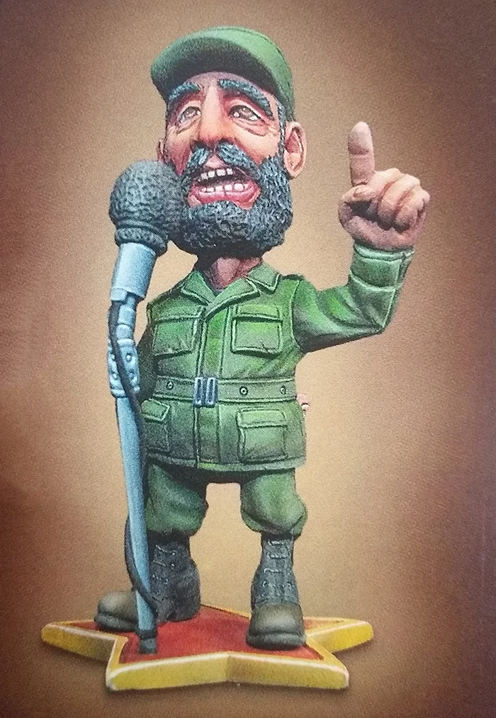 1/32 61 мм древний стенд человек с основанием каучуковая фигурка модели наборы