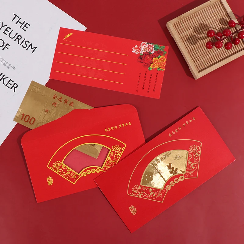 Памятные золотые и серебряные монеты 2022 новый год Тигра украшение для банкнот