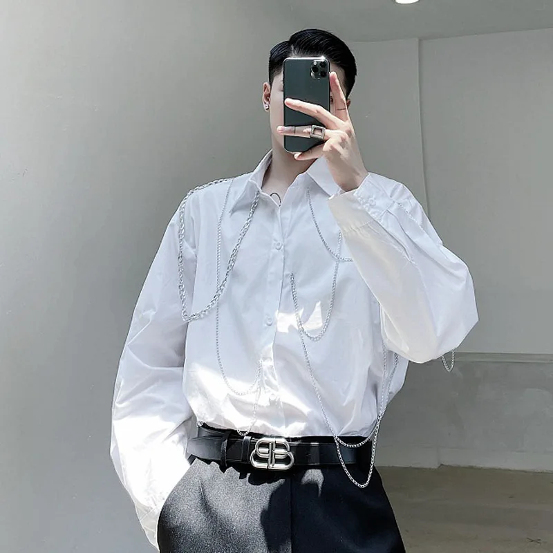 

Shirts