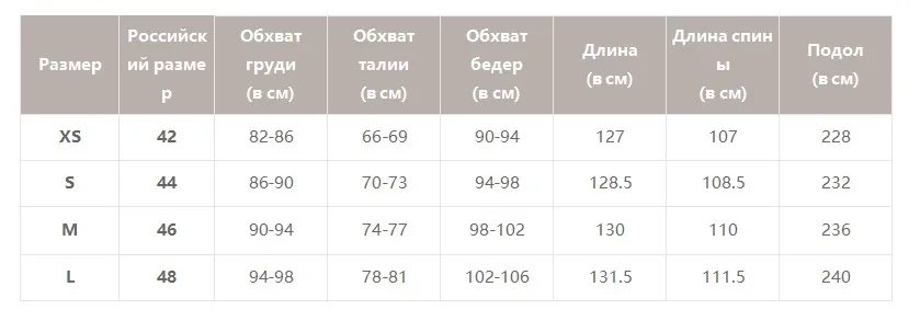 BerryGo, белое, жемчужное, сексуальное женское летнее платье,, выдалбливают, вышивка, макси, хлопок, платья, вечерние, длинные, для девушек, vestidos