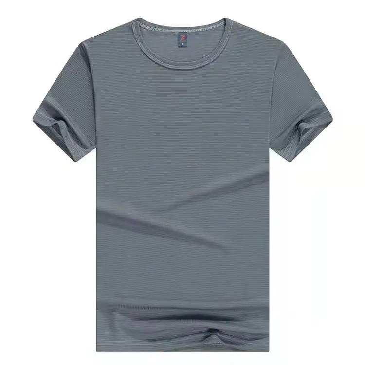 

2021 summer new casual t-shirt hot-selling short-sleeved tops popular street-selling t-shirts NKYF11