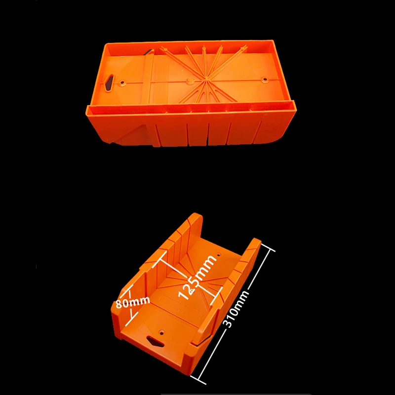 Угловой шкаф торцовочная пила шкафы Многофункциональный ручной инструмент для