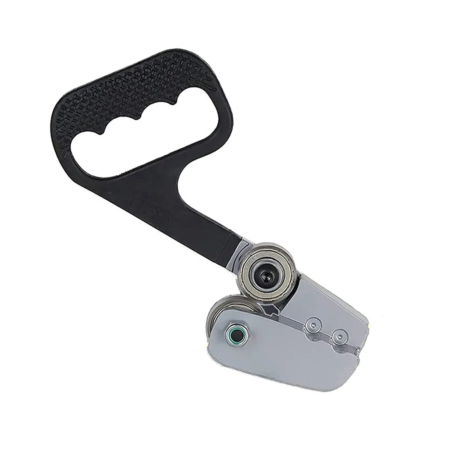 Fast Metal Plate Cutter Hand Drills Wood Saws Cutting Machine Dual-purpose Sheet Standard | Инструменты