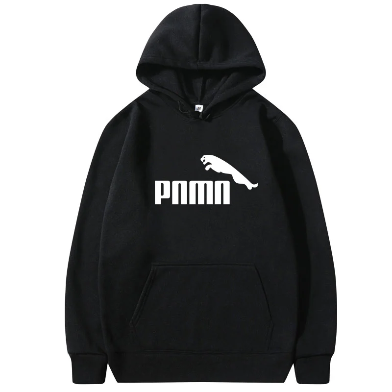 Горячая Распродажа толстовки унисекс Наруто Харадзюку японское аниме Учиха