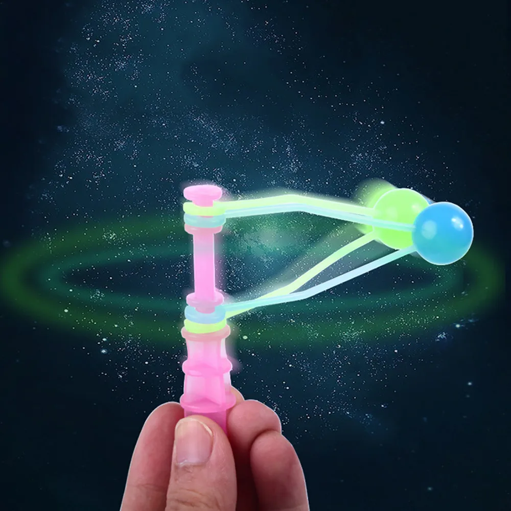 Игрушки для детей развивающие игрушки рукоятка светящийся вращающийся бампер