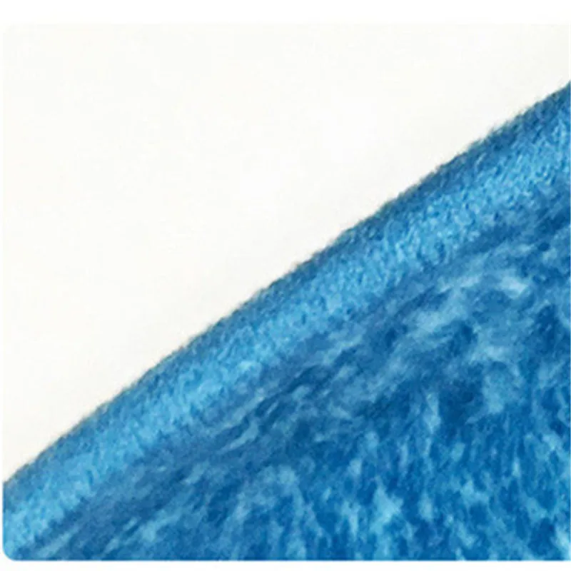 Рождественский набор сиденье коврик для унитаза праздничный ковер ванной