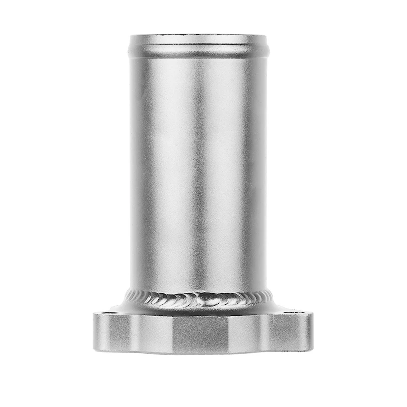 free shipping 57MM EGR Valve Replacement Pipe suit for aud1 seat Vvv 1.9 TDI 130/160 BHP 2.25&quot Diesel egr delete kits | Автомобили и