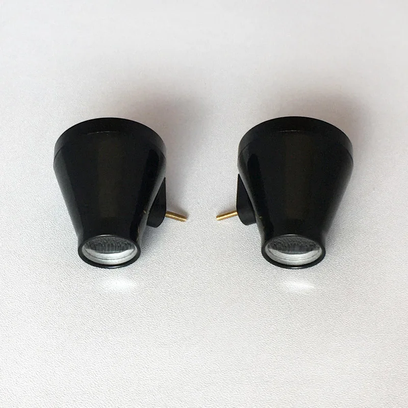 Увеличительные линзы 3 5x для Стоматологической Лупы/Хирургическая лупа/оральная