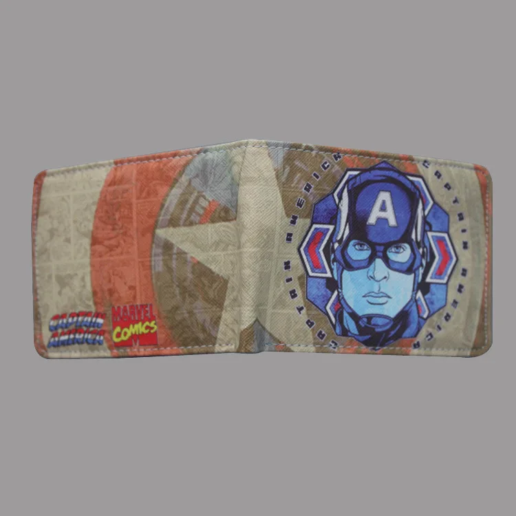 Комиксы Marvel Мстители комиксы супергерой Капитан Америка щит из искусственной