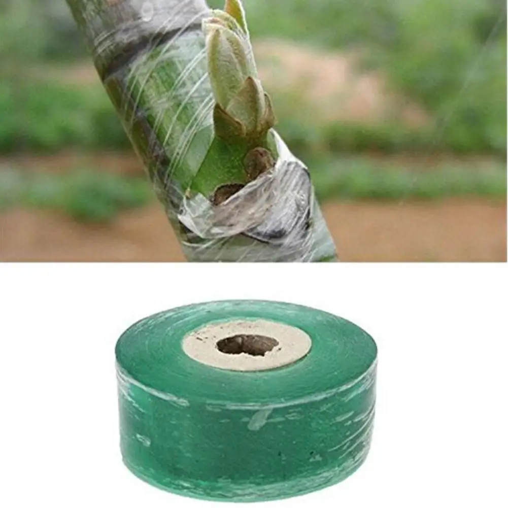 Детская лента пересадочная самоклеящаяся фиторемедиации завод цветок и