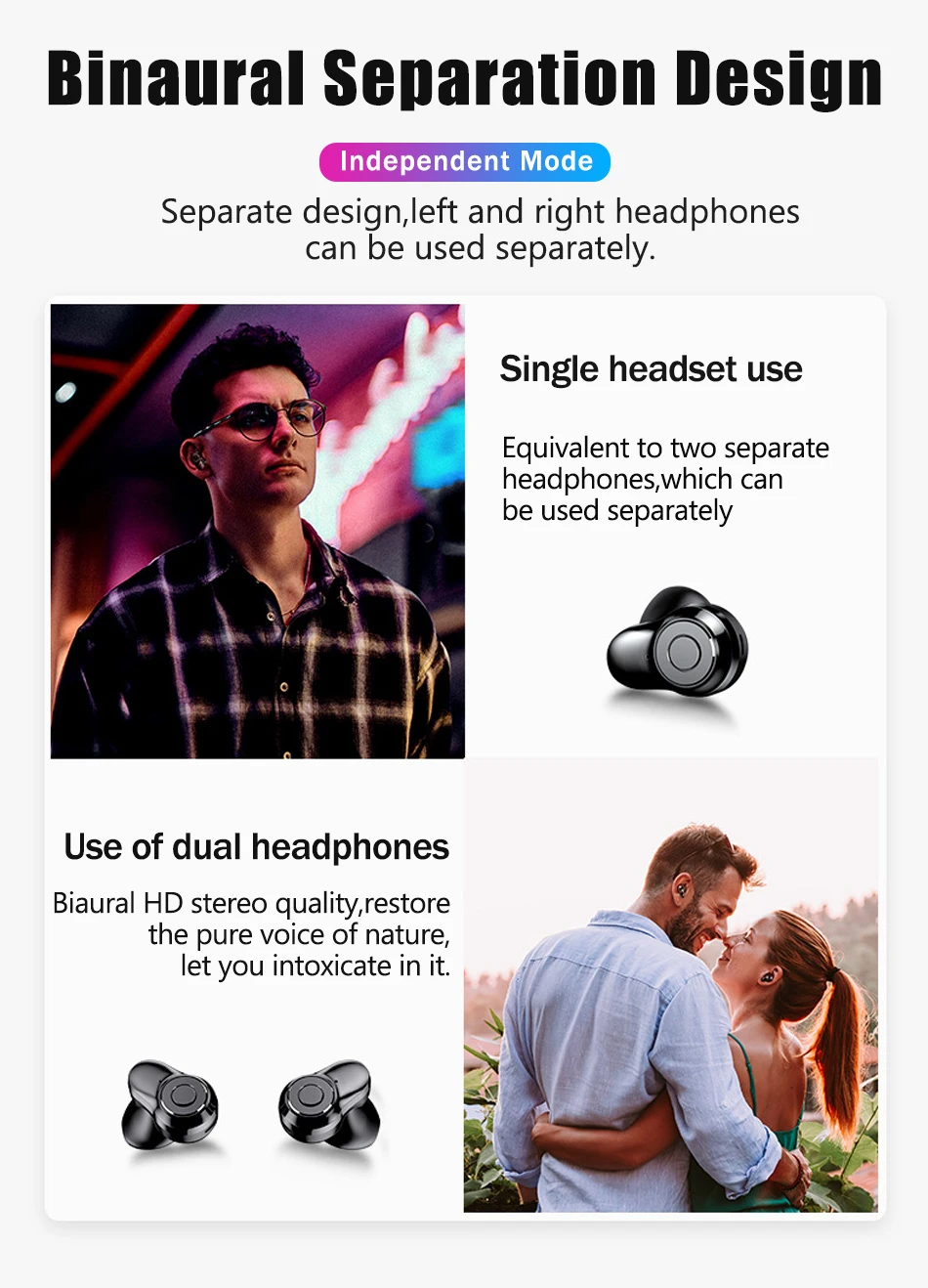 Bluetooth наушники новые airdots tws A6 pro беспроводные наушники спортивные наушники с зарядным устройством 3500 мАч супер бас качество звука