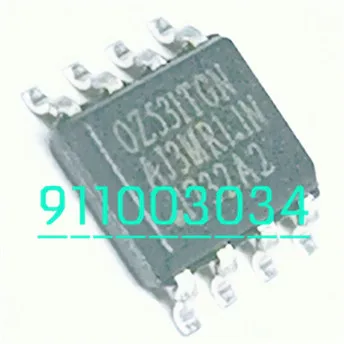 

10PCS OZ531ARGN OZ531AGN OZ531GN OZ531TGN SOP8