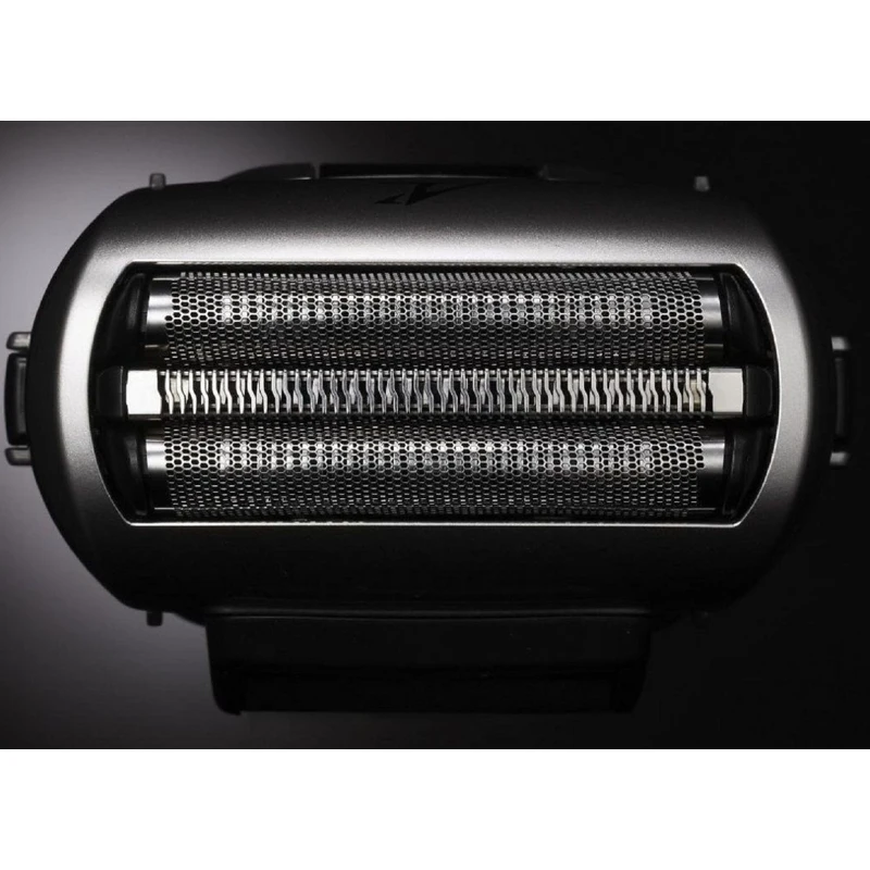 Электробритва Panasonic ES CT21 S820|Электробритвы| |