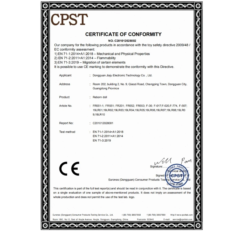 

18'' Realistic Dolls, Vinyl Sleeping Dolls with Infant Nourishing Accessories, Vivid Newborn Dolls for Baby Toddler