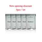 Переходник для кардридера onefavor SD, 5 шт.лот, для карт памяти Mercedes-Benz, Benz, MP3