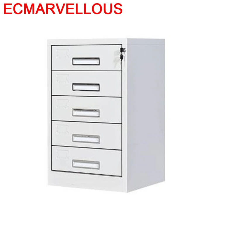 

Oficina Archiefkast Dosya Dolabi Cajon Meuble Porte Classeur Metal Archivero Mueble Archivadores Archivador Filing Cabinet