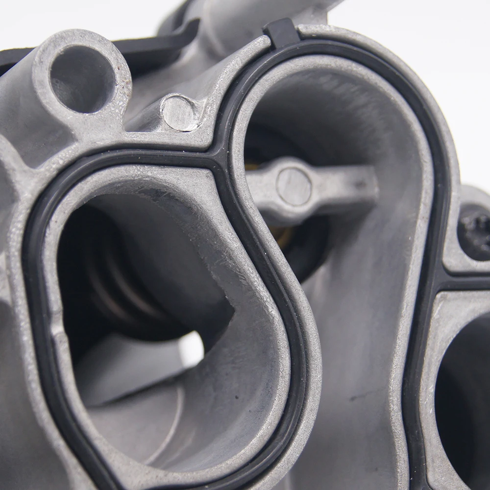 

automotive Water Pump for Audi Volkswagen Golf VII 7 Polo Aw1.0 TSI 04E121600CC 04E121600AJ 04E121600BE