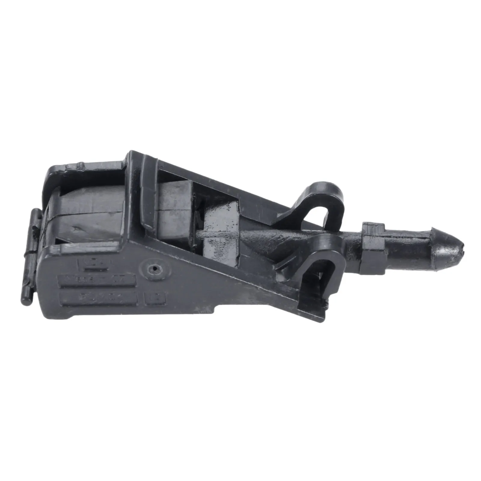 Форсунки для омывателя лобового стекла 6RD955985 6E0955985B 6E0955985A VW Golf Jatta Bora MK4 Passat B5 Polo 2