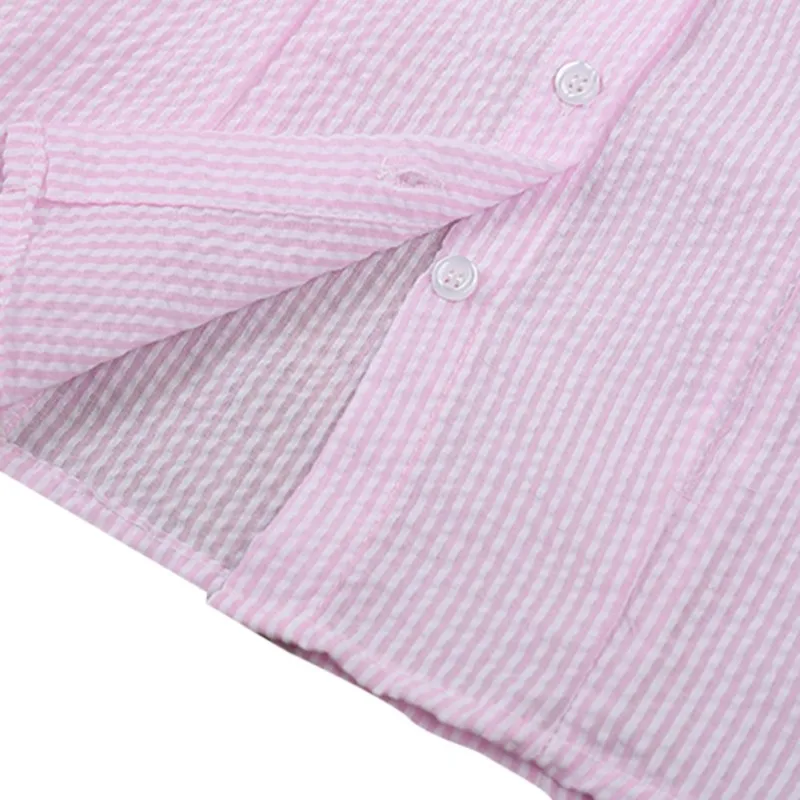 Одежда для маленьких девочек весенне Осенняя детская футболка мальчиков и