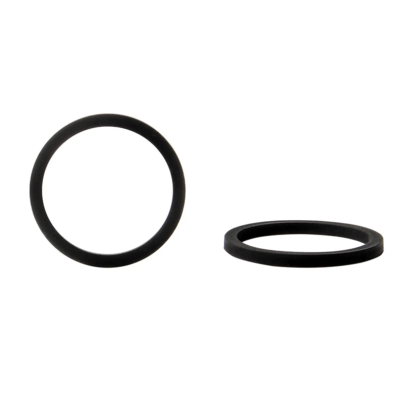 Уплотнительное кольцо для дискового тормоза MUQZI 2 шт. | Спорт и развлечения