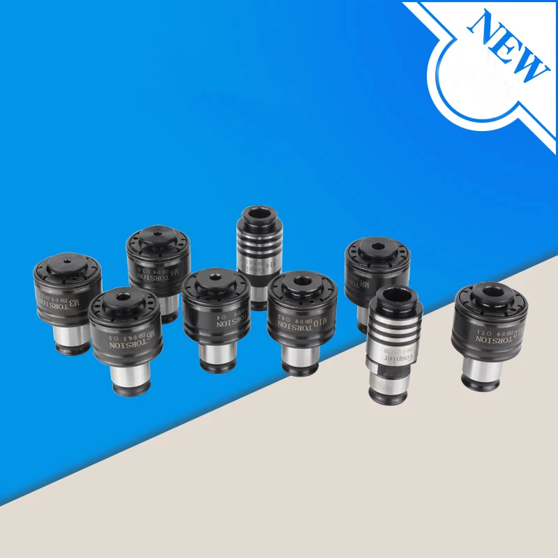 Стандартная стандартная GT12 пневматическая Резьбовая скоба|Сверла| |