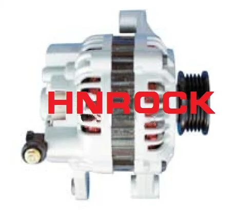 

Новый генератор переменного тока HNROCK 12В 90A JFZ1829A 3701100-E10 для Lifan481, Great wall4G13