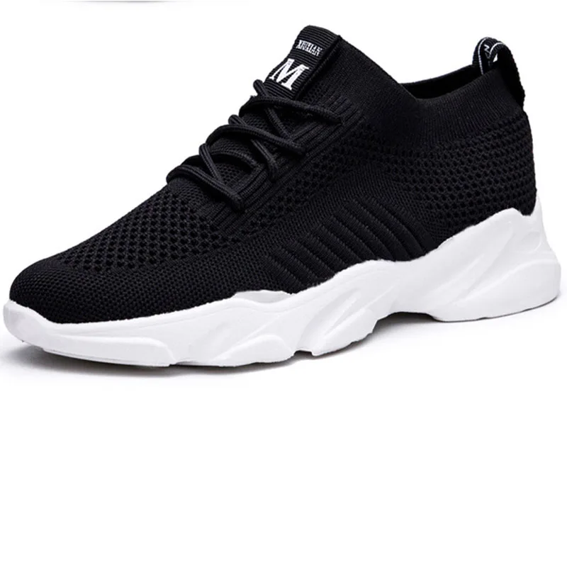 

Women's shoes spring, summer and autumn mother shoes comfortable flat casual shoes sports shoes vulcanized shoes student running