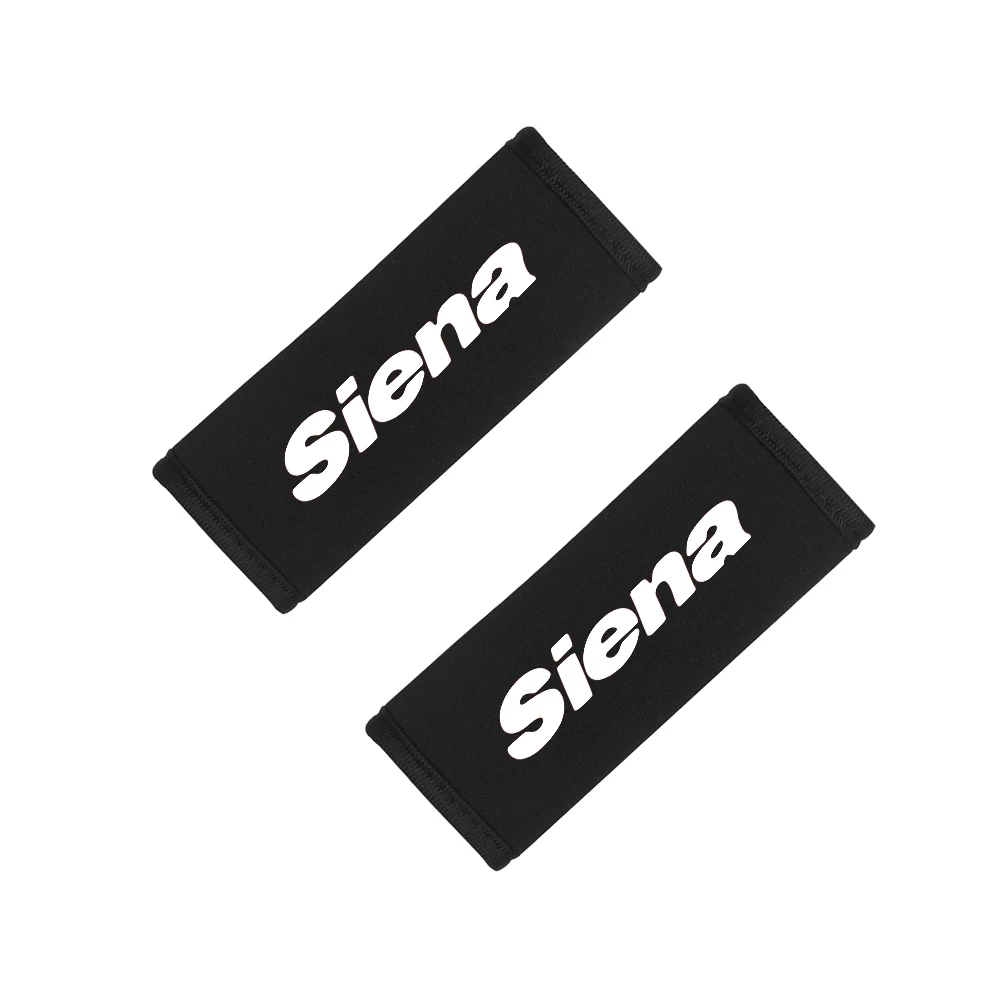 

Стильная защитная крышка поручня для салона автомобиля Fiat Siena