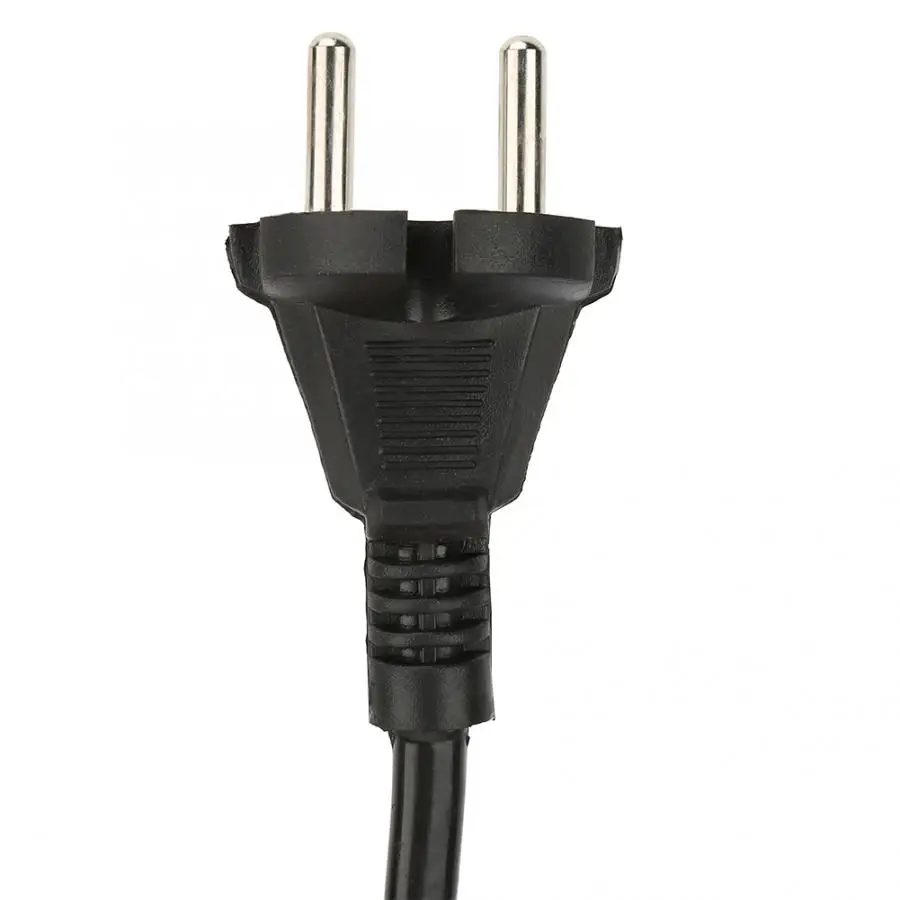 220V F30 Heavy Duty Электрический Фрезер для ногтей фрезер пистолет прямые мастер