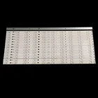 Светодиодный светильник Haier U55H3 LS55H510X LS55A51, 1 шт. = 10 ламп, 1,7 см