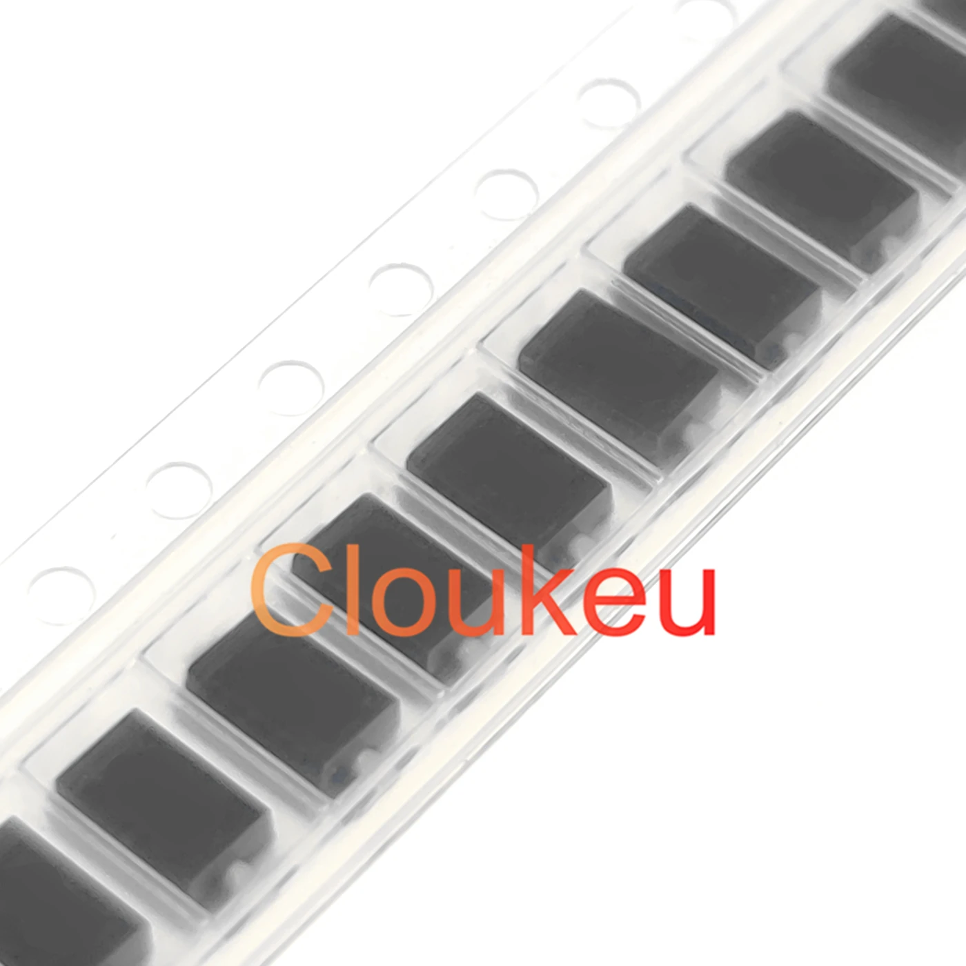 SMA DO-214AC 1N5817 SS12 1N5819 SS14 1N5820 SR320 SS32 1N5822 SR340 SS34 | Строительство и ремонт