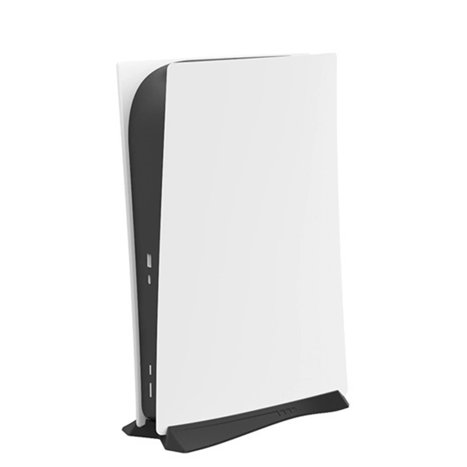Фото Vertical Stand Holder with Multi Cooling Vents Compatible for PS5 Digital Edition Consolevertical Автомобили и мотоциклы Vertical Stand Holder with Multi Cooling Vents Compatible for PS5 Digital Edition Consolevertical Автомобили и мотоциклы