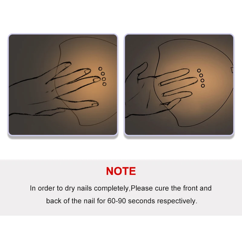 

MIZHSE 12 Colors 30ml Poly Nail Gel Red Blue Yellow Acrylic Gel Nail Gel Mtte Top Soak Off UV Hard Fast Builder Gel