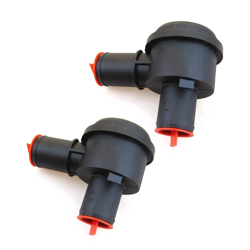 Автомобильный контрольный клапан с турбонаддувом 1 8 вакуумный сброса выхлопа