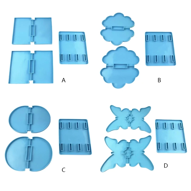 

Коробка для хранения книг, справочных документов