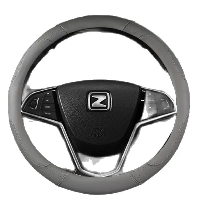 

Универсальный чехол на руль для Bmw E46 F20,E39 E90 E87 E91