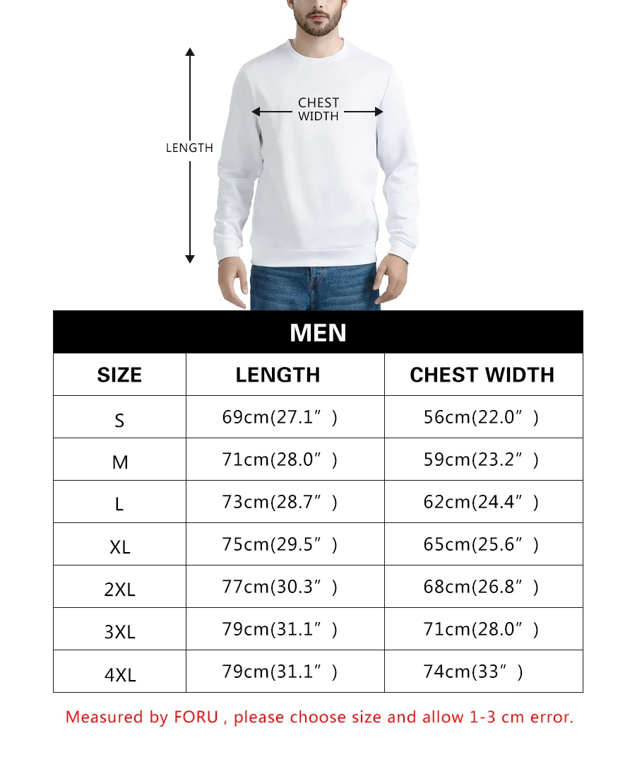 Заводская цена полинезийский традиционный Племенной принт мужской модный
