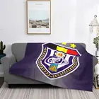 Покрывало Rsc для матраса Прайса 1810, покрывало на кровать в клетку, покрывало на кровать X, пляжное покрывало