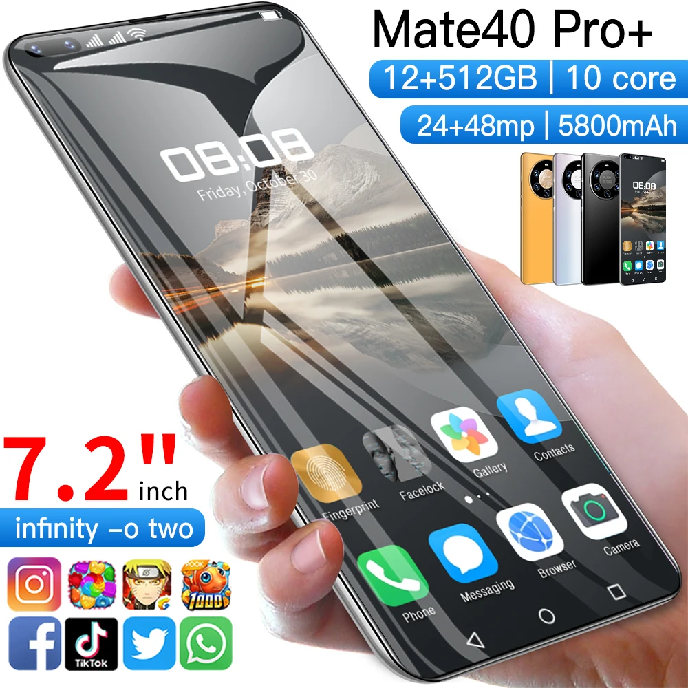 4 Дюймовые Смартфоны Купить
