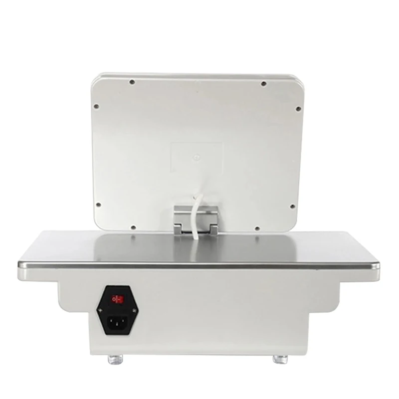 Rf микроиглы для омоложения кожи Thermagic лифтинг лица акне удаление морщин Растяжки