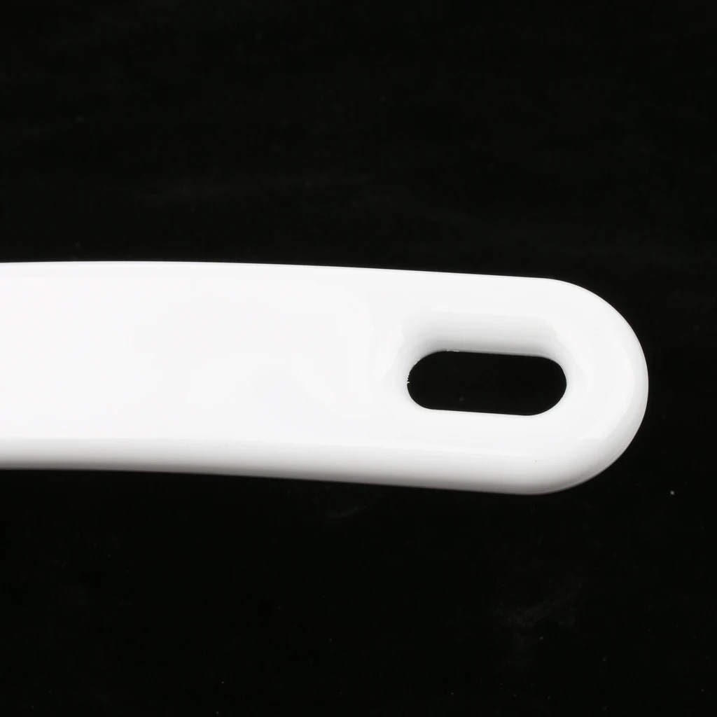 Щетка для массажа спины и ванны взрослых пожилых беременных недержание мочи