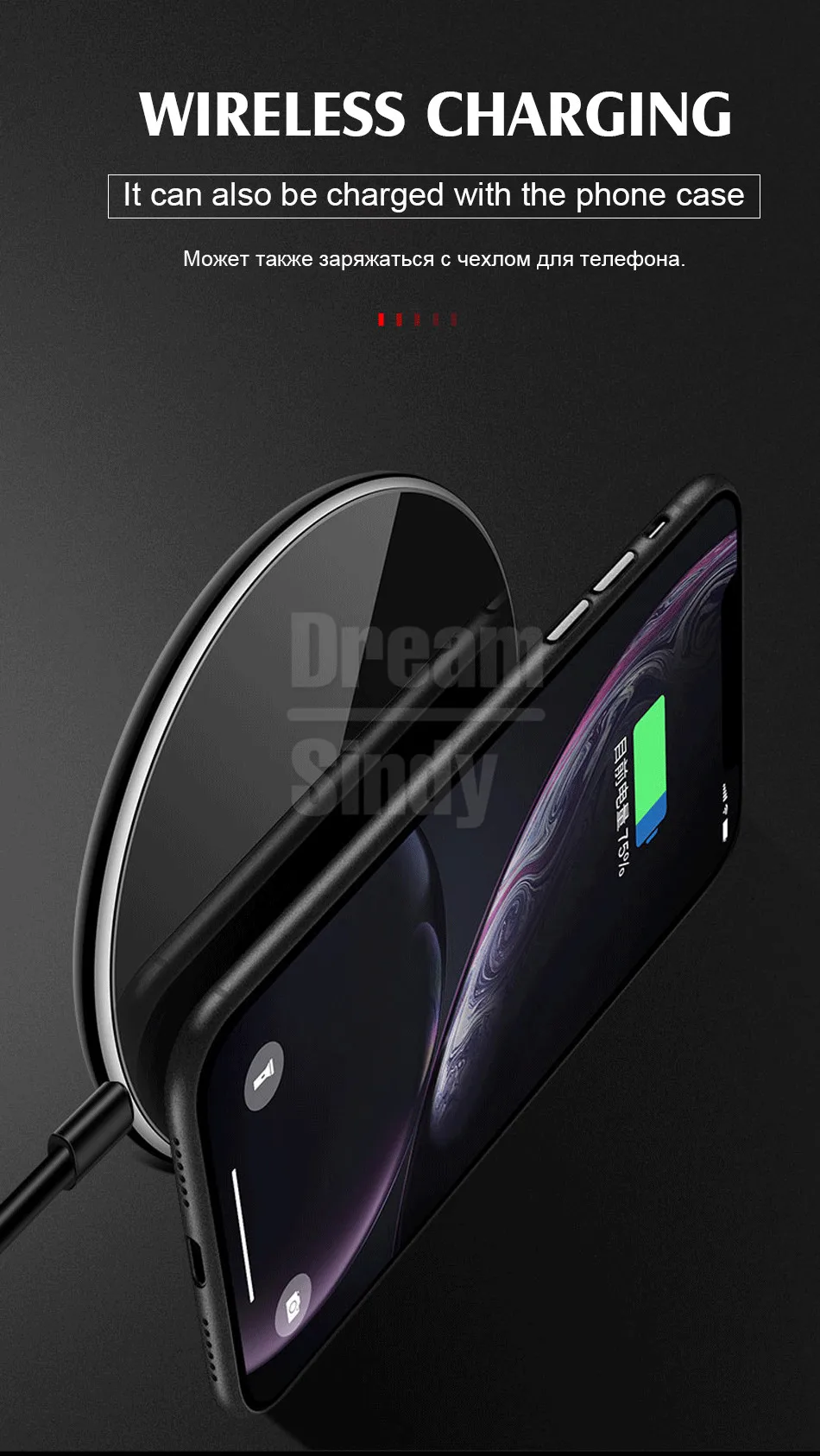 Роскошный ультра тонкий чехол 0,26 мм для iPhone 11 Pro XS Max XR XS X чехол для iPhone 6 6s 7 8 Plus PC противоударный чехол