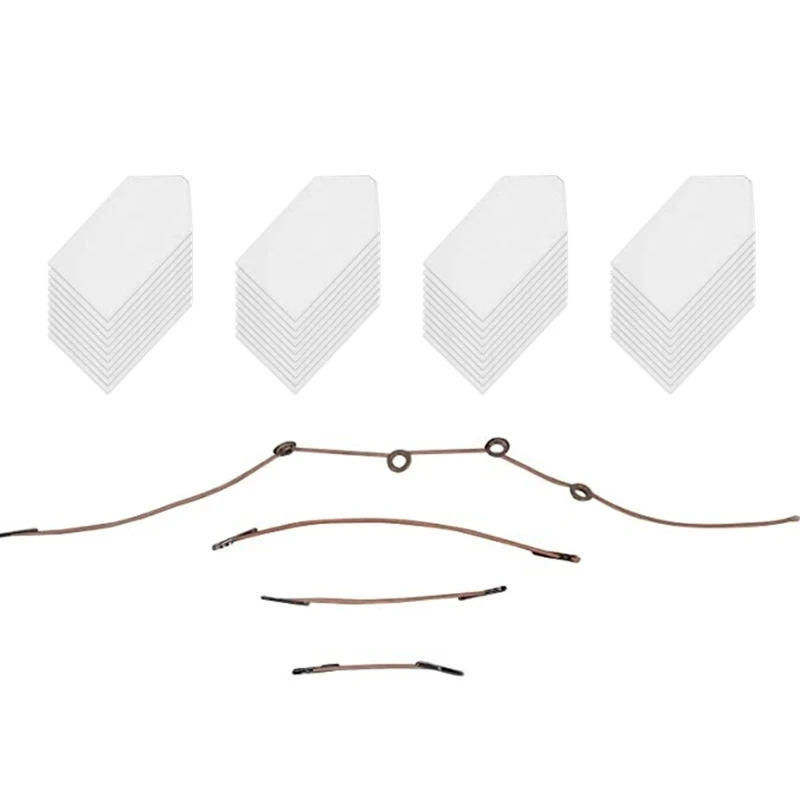 

Y1UF 40 шт. лента для подтяжки лица, невидимые наклейки для лица, подтягивающие тонкий подбородок, V-образные пластыри