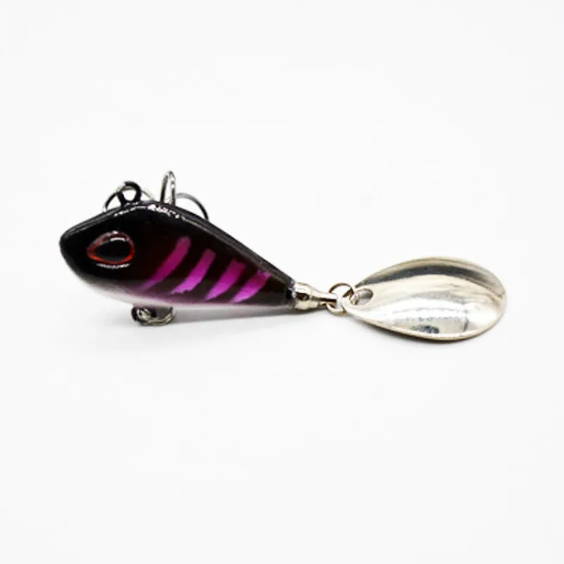 1 шт. погружная блесна для морской рыбалки | Спорт и развлечения