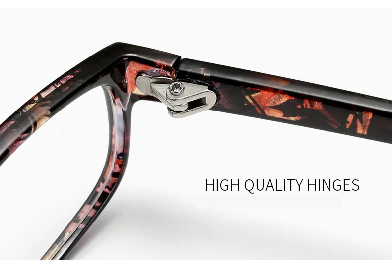 Ультра-светильник очки для чтения очки для дальнозоркости gafas de lectura oculos полная оправа+ 1,0+ 1,5+ 2,0+ 2,5+ 3,0+ 3,5+ 4,0 портативный
