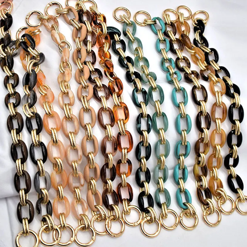 Новое поступление женская сумка аксессуар съемная сменная синяя розовая