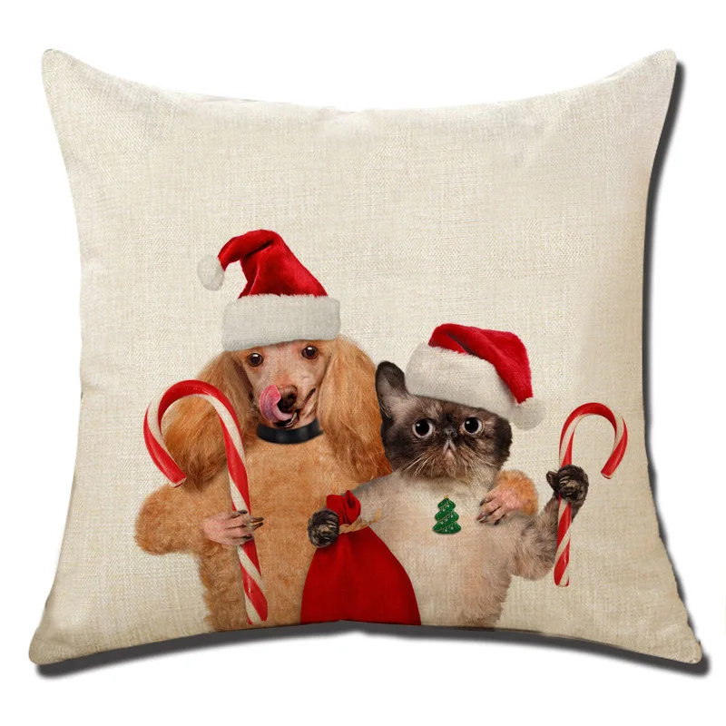 2020 новогодние и рождественские украшения для домашнего декора аксессуары дома