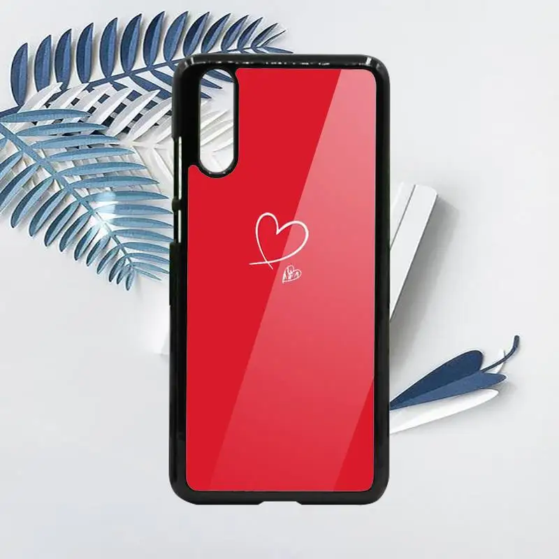 

Memes Cartoon Finger Funny Banana Phone Case For Samsung galaxy S note 8 9 20 10 e lite2019 plus pro ultra Hard PC