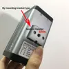 Изображение товара 3