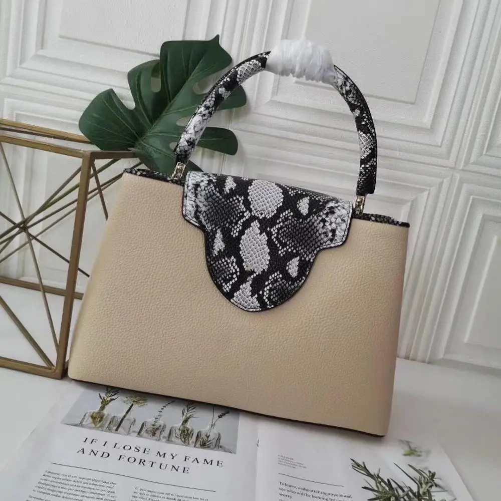 

luxury strap clutch small female bags shoulder messenger bag women famous brand handbag woman crossbody bags free shipping